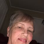 Mary Spees - @mary.spees - Instagram