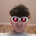 Maryo Speed - Facebook