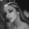 . - @maryspeeds - TikTok