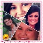 @maryspees - Instagram
