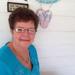 Mary Ann speights - @speightsmaryann - Instagram
