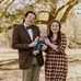 Mary C. Speights - Facebook