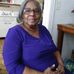 Mary Speights - Facebook