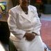 Mary Speights - Facebook