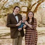 Mary Speights - @mary.sp8s - Instagram