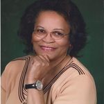 Mary Speights-Phills - @mary_speights_phills - Instagram