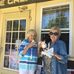 Mary Speights Reynolds - Facebook