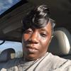 maryspeights - @maryspeights - TikTok