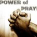 Power of Prayer Bishop Colette Jones &amp; Mary Speights - Facebook