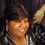 Kim Spells - @maryspells3 - Instagram