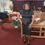 Mary Nance-spells - @mnance1029 - Instagram