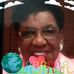 Mary Spells - Facebook