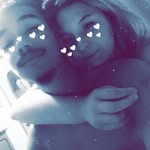 Mary Spells - @spells422 - Instagram