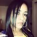 Mary Spells - Facebook