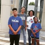 Mary Spells - @mspells52 - Instagram
