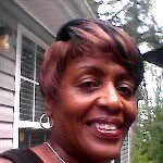 mary spells - @sade111092 - Instagram