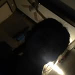 maryanna - @mary.spells2 - Instagram