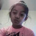 maryanna - @maryspells.2 - Instagram