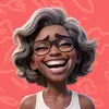 MarySpells44 - @maryspells44 - TikTok