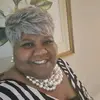 maryspells802 - @maryspells802 - TikTok