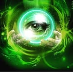 psychic Mary angel - @mary_angels_love_spells - Instagram