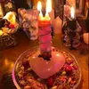 Rosemary Spells - @rosemary.spell.solutions - TikTok