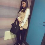 Maria spera - @mary_spera31 - Instagram
