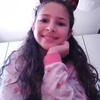 Marianna Spera - @maryspera - TikTok