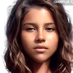 Mariantonietta Spera - @_.mary.spera._ - Instagram