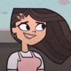 Mariantonietta Spera - @marysperaa - TikTok