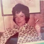 Mary Giblin Spera - @marygspera - Instagram