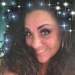 Mary Sacchieri-Spera - @mzmary0922 - Instagram