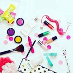 Mary Spera - @mari_yves_rocher - Instagram