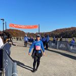 Mary Spera - @runner896 - Instagram