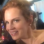 Mary Spera - @speraspecialevents - Instagram