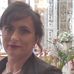 Mary Spera - Facebook