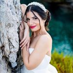 Mary Spera - @spera_mary07 - Instagram
