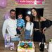 Mary Spera - Facebook