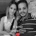 Mary Spera - Facebook