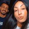 Mary Spera - @maryspera2 - TikTok