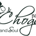 Mary spera Chogan - Facebook