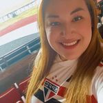 Mary Sperandine - @marysperandine - Instagram