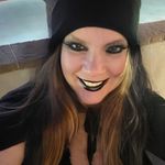 Mary Speranza - @mary_speranza - Instagram
