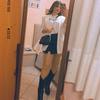 Ⓜ️⭐️ - @maryspera4 - TikTok