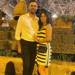 mary.spera - @mary_spera - Instagram