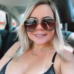 🇧🇷 - @marysperandio - Instagram