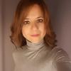 Mery Spera - @maryspera1 - TikTok