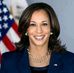 Agent Mary Sperber - Facebook
