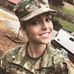 Maira Sperber - Facebook