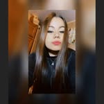 Maria Adrieli - @maryy_sperber - Instagram